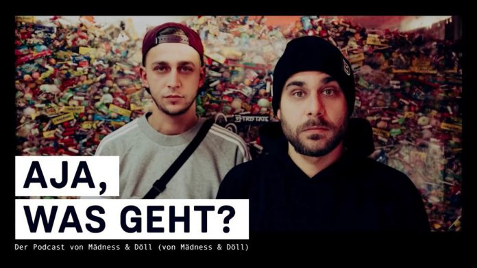 maedness-doell-podcast