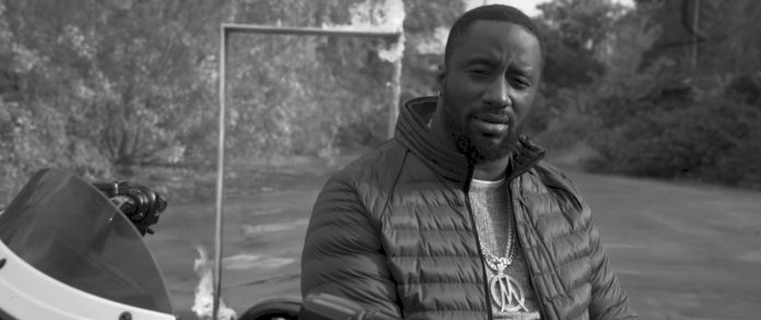 manuellsen-geist-mb4