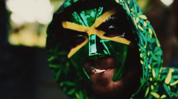 marsimoto_iilegalize_it