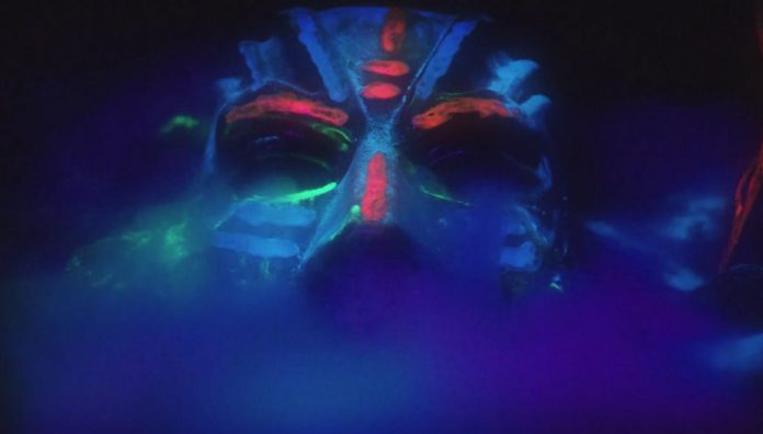 marsimoto_zecken_raus