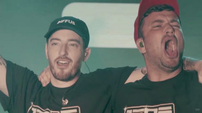 marteria-casper-paris-live