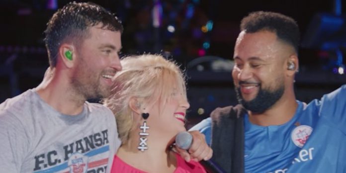 marteria-lila-wolken-live