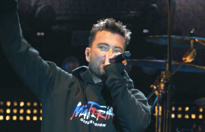 marteria-rostock-fusion