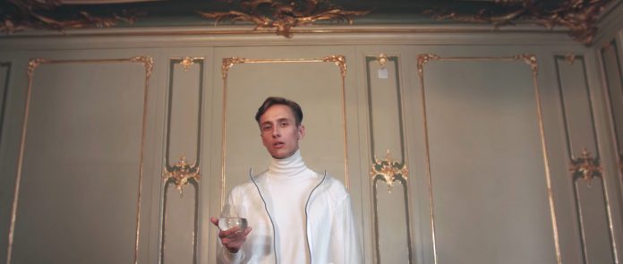 marvin-game-kein-schuss