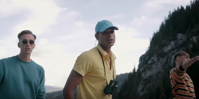 marvin-game-pronto-morten-bankaccount