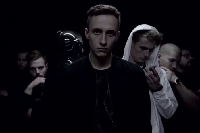 marvin-game-tunichso-video