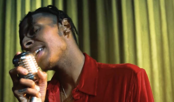 masego-fav-tings