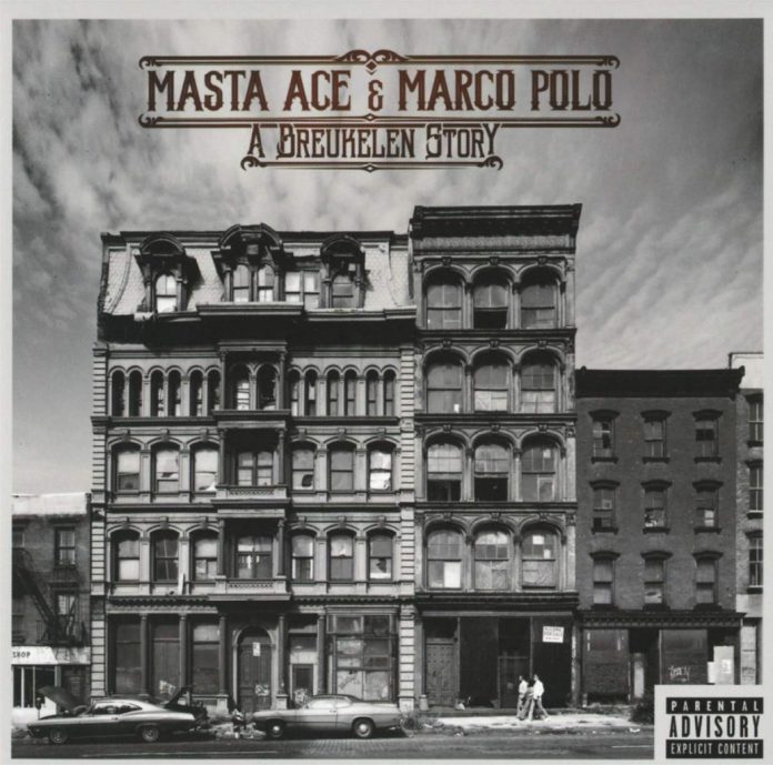 masta-ace-marco-polo-a-breukelen-story01
