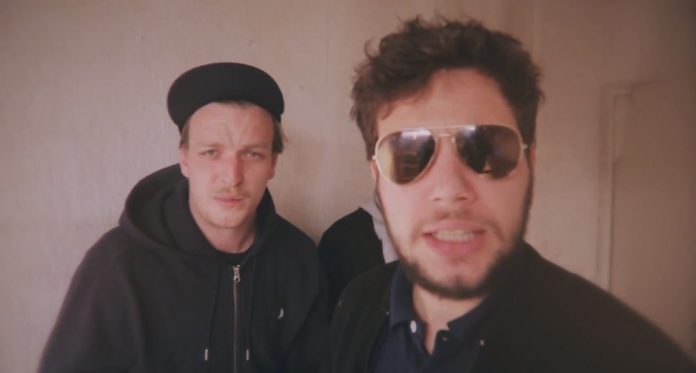 mcbomber_muenzmallorca