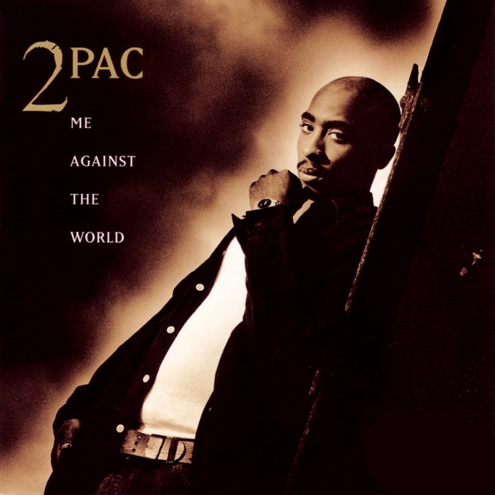 me-against-the-world-cover