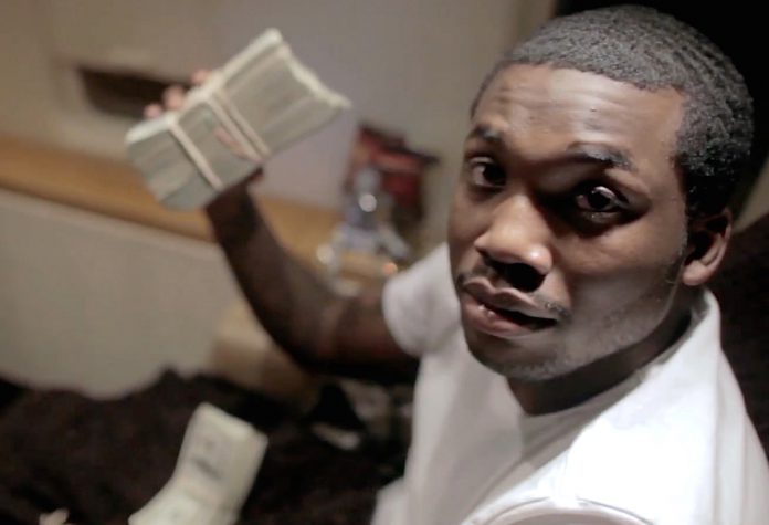 meek-mill