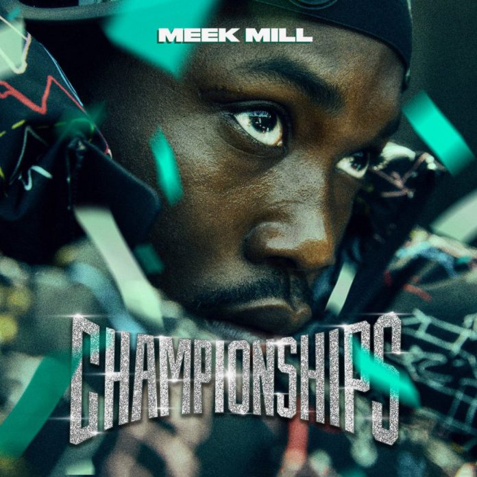 meek-mill-championships