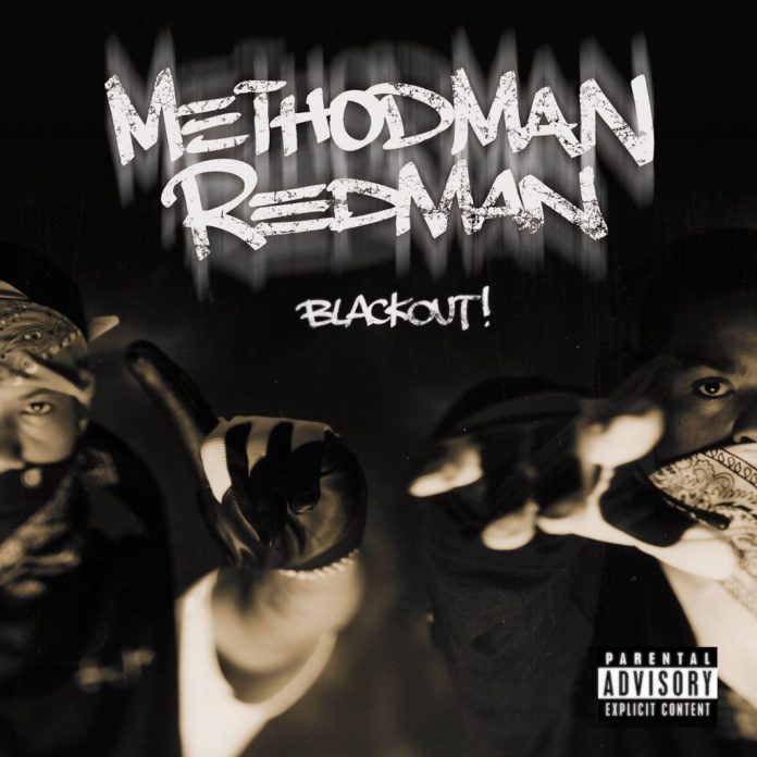 methodman-redman-blackout-review