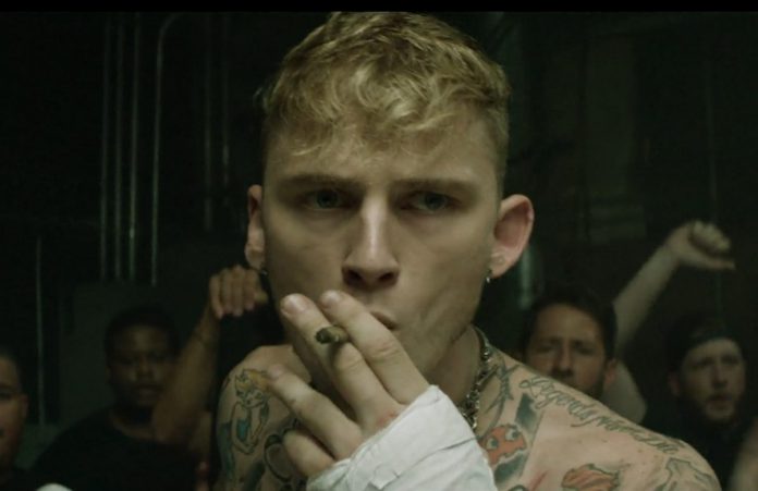 mgk_World_Series