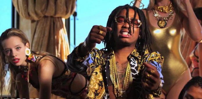 migos-versace