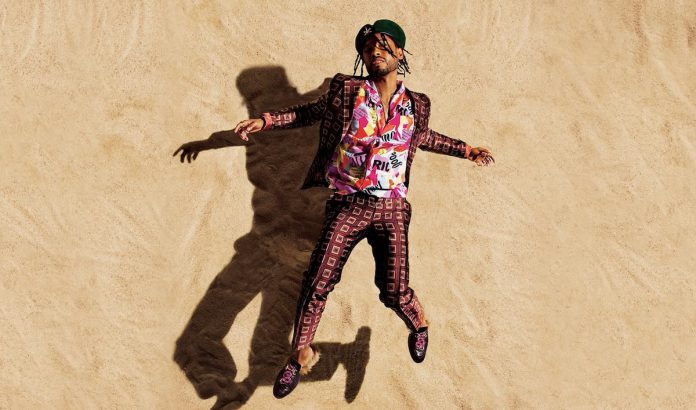 miguel