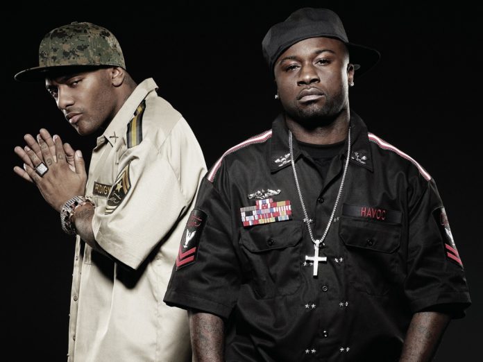 mobb-deep-167377