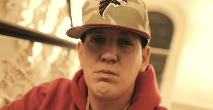 money-boy-adrien-broner-video