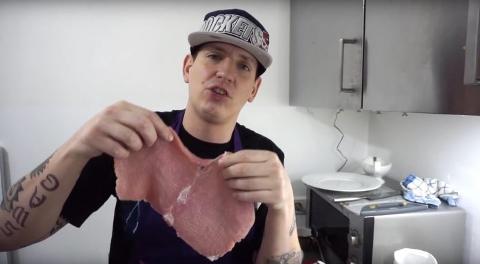 money-boy-trap-house-kitchen-2