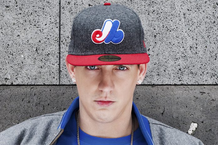 moneyboy_10