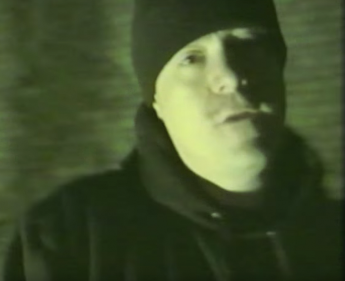 morlockk_dilemma_buechsenfleisch_klein