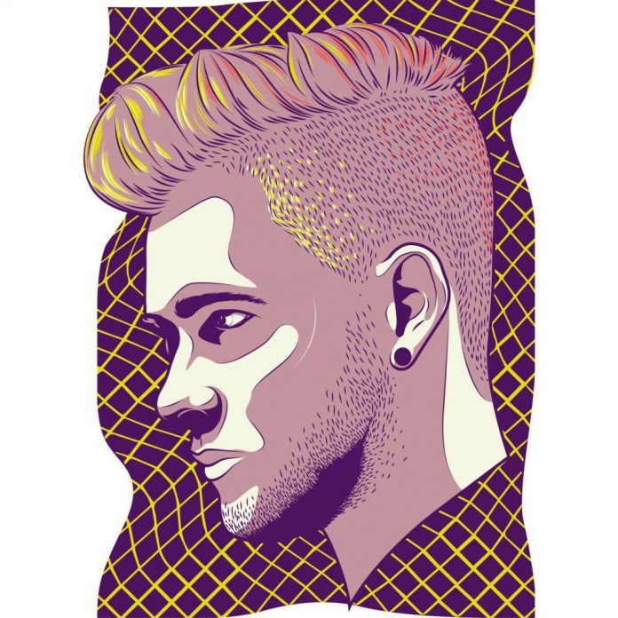 mura_masa_2-1024x1024