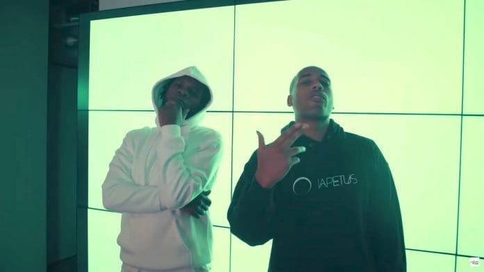 musa-feat-amewu-alles-was-ich-hab-video