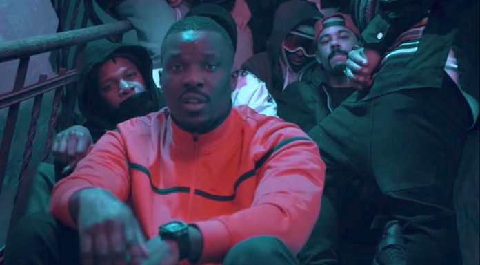 musa-mortel-pronto-treppenhaus-video