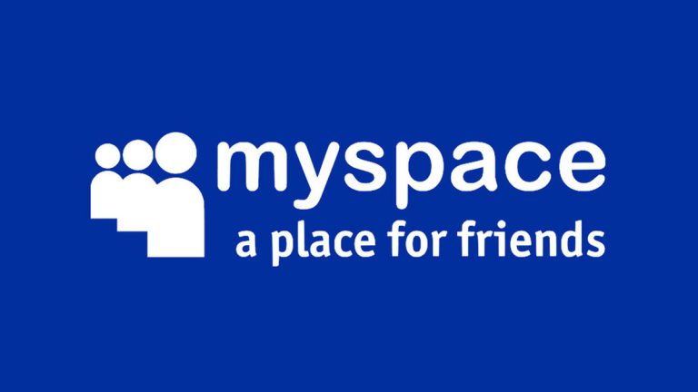 R.I.P. – Myspace hat alle Musik-Uploads zwischen 2003 und 2015 »verloren« // News