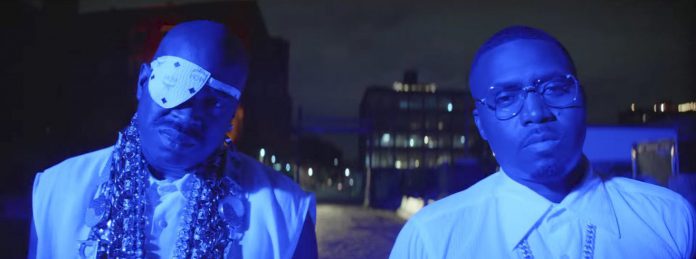 nas-kanye-west-cops-shot-the-kid