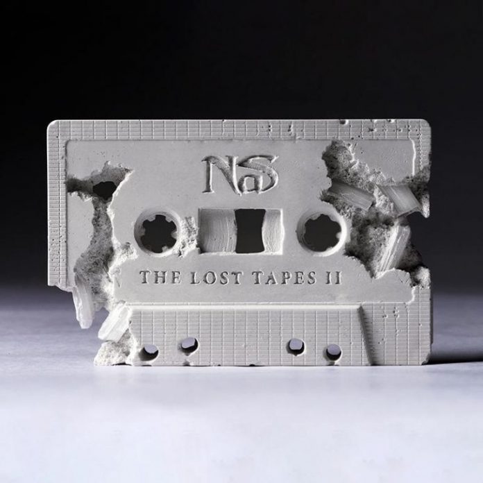 nas-lost-tapes-2