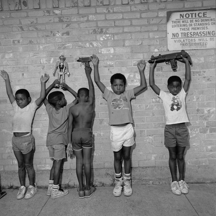 nas-nasir-cover