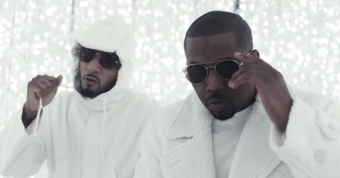 nas-swizz-beatz-echo
