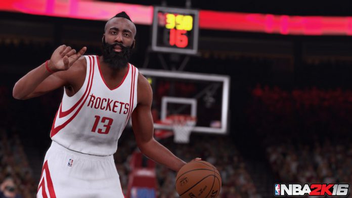 nba2k16_harden_4