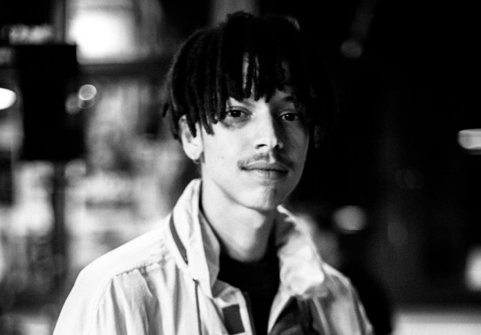 negroman-cuck-interview