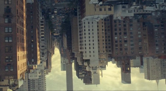 new_york_were_gonna_be_lords