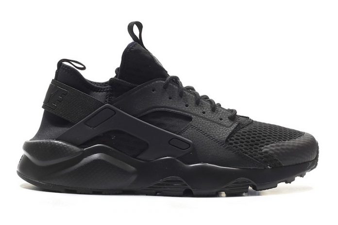 nike-air-huarache-run-ultra-breeze-all-black-black-black-833147-001-1