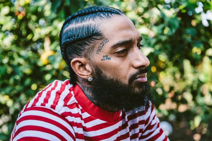 nipsey-hussle-sound-bites-8