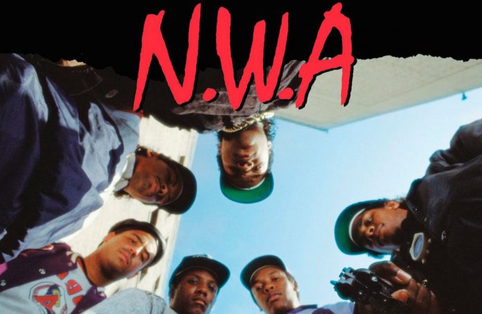 nwa-straight-outta-compton