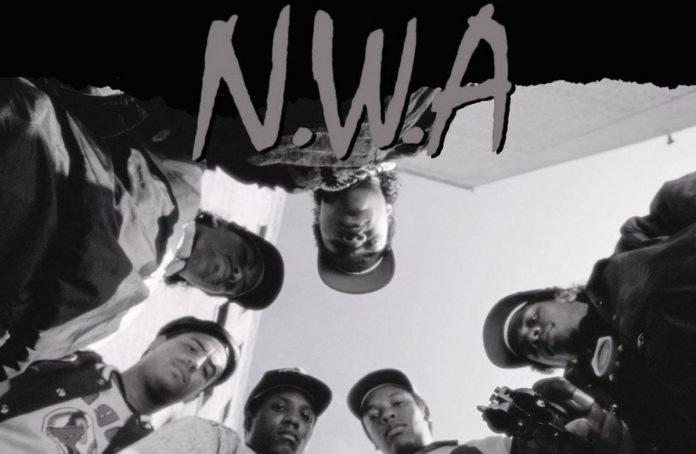 nwa-straight-outta-compton_sw