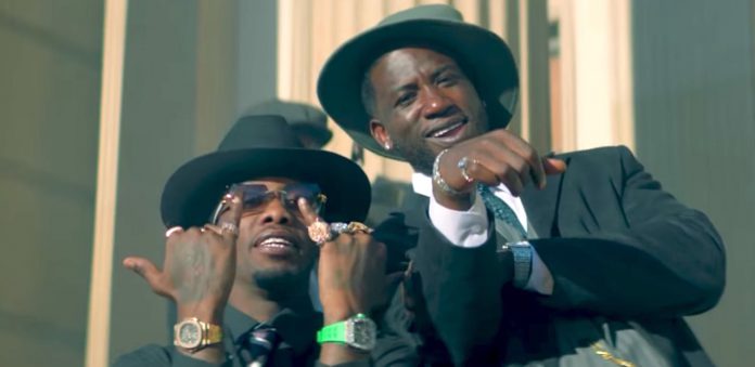 offset-gucci-mane-quarter-millie-video