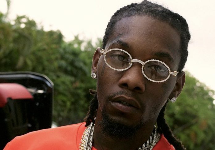offset-insta-pic