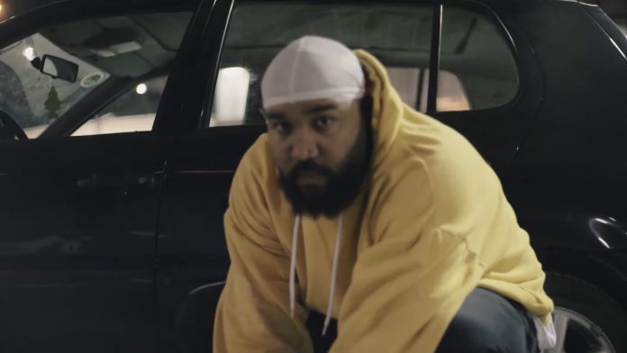 og keemo training day