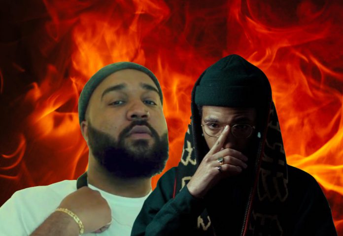 og keemo und ahzumjot