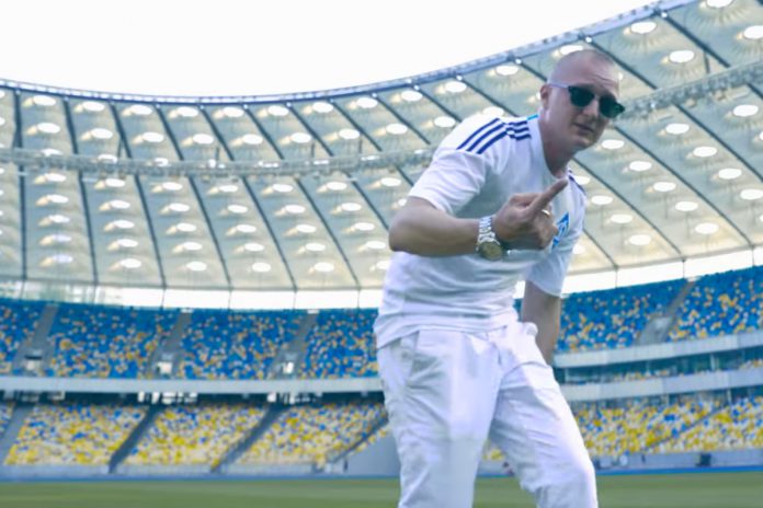 olexesh