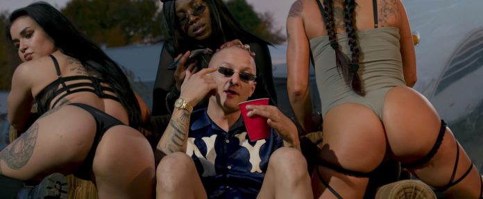 olexesh-project-x