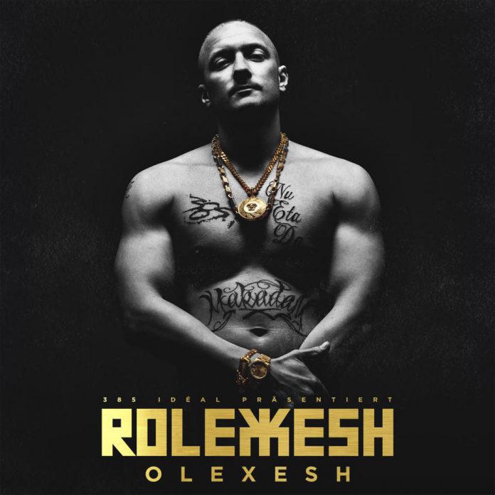 olexesh-rolexesh-cover