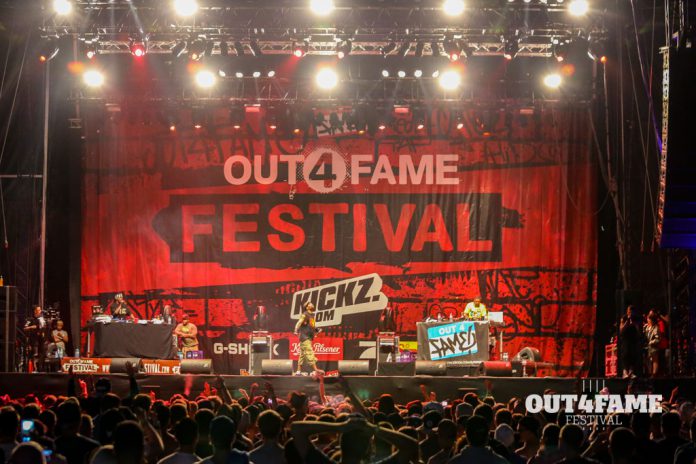 out4fame-festival-2014_04