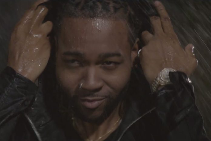 partynextdoor-come-and-see-me