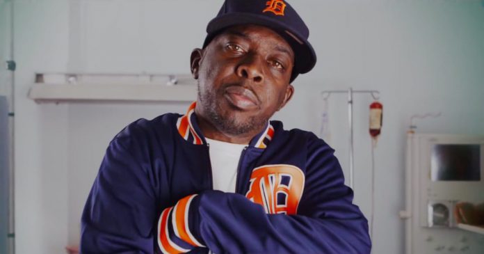 phife-dawg